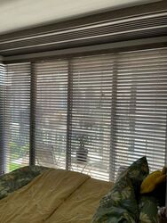 the-mercury photo thumbnail #1